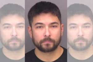 Chantilly Music Teacher Found With Child Porn, Probed For Sexual Relationship With Minor: Cops