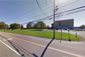 Man Threatens To Shoot, Blow Up Long Island High School, Police Say
