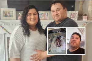 First-Time Union Mom Dies Moments After Delivering Baby, Husband Breaks Down On TikTok
