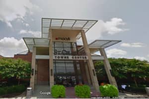 Teen Stabbed At St. Charles Towne Center: Cops