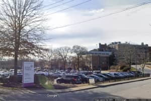 CT Pharmacy Technician Admits Tampering With Pain Medication At Backus Hospital: Feds