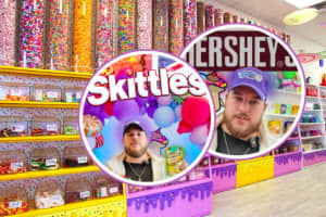 Oak Ridge Owner Of Exotic Candy Store, 33, Killed In Crash