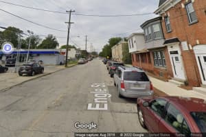 Three Struck By Gunfire In Chester, Police Say