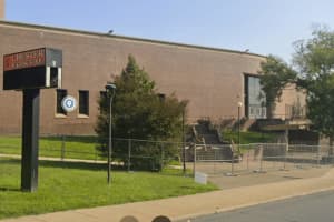 Student Cut With Can Opener At Chester High School, Three Arrests Made: Report