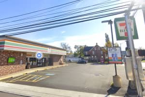 Suspects On Loose After Labor Day Weekend Robbery In Lansdale, Police Say