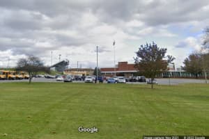 Anonymous Threat To 'Shoot People' At Orefield Middle School Prompted Closures, Police Say