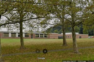 Hit-Run Crash Prompted Lockdown Of Southern Lehigh School District, Police Say