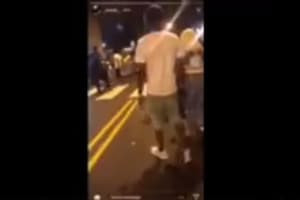 More Arrests In Viral-Video Jersey City Beating
