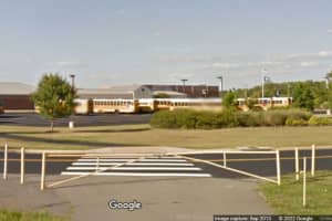 Three Middle School Students Accused Of Sexual Abuse In Loudoun County