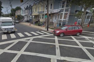 UPDATE: 79-Year-Old Hoboken Woman Killed On Bike Identified