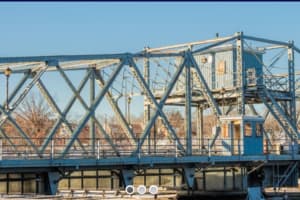 Effort To Overhaul Kingsland Ave. Bridge In Nutley Gets A Boost