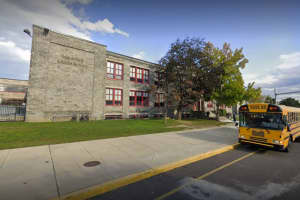 Girl Awaits Charges For Weapon Related Threat Against DelCo Middle School, Report Says