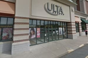 Ulta Beauty To Close 19 Shops