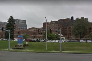 COVID-19 Outbreak At Baystate Health Has Infected More Than 30 People