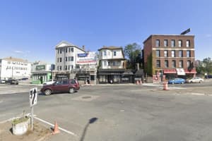 Traffic Alert: What Drivers Need to Know About Worcester's Canal District Construction