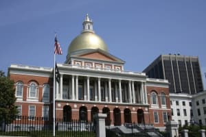 Are Black Staffers Facing Hostility, Discrimination At MA State House?