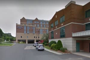 COVID-19: Baystate Medical Center Outbreak Infections Are Up 50-Percent