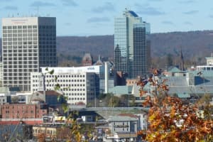 Worcester, Springfield Make List Of 30 U.S. Metros With Highest Unemployment Rates