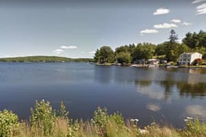 Woman Drowns At Stiles Reservoir