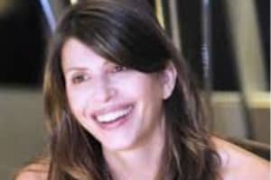 Likely 'Dismembered': Lawyer Wants Jennifer Farber Dulos Declared Dead