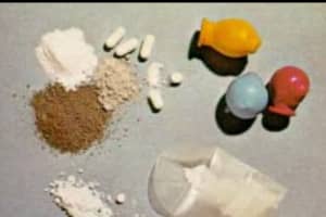 Bridgeport Drug Dealer Known As 'Weezy' Sentenced For Distributing Heroin