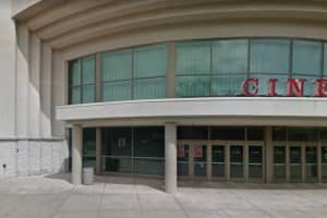 Western Mass Mall Sues Cinemark For 'Trashing' Theater, Back Rent And Fees