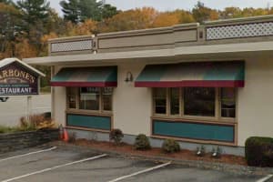 Popular 87-Year-Old Family Restaurant In Central Mass To Close 'In Near Future'