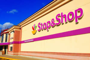 Stop & Shop Closing CT Store
