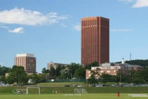 UMass Amherst, Unions Square Off On Cost-Saving Measures During COVID-19