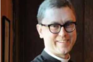 Worcester Priest/Holyoke Teacher Gets Prison For Child Pornography Charge