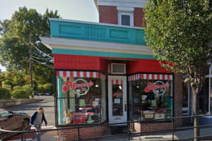 Nostalgic Sweets Shop Closes As Elm Street Businesses Hang In There