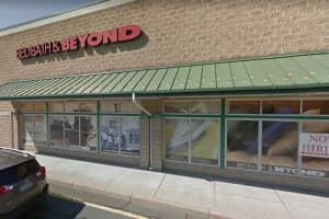 Four Bed, Bath, & Beyond Shops Closing Permanently In Connecticut