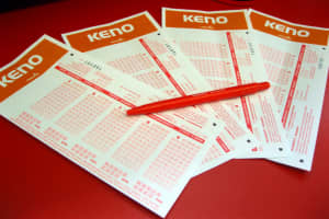 More KENO: 3 Convenience Stores Apply For Lottery Licenses