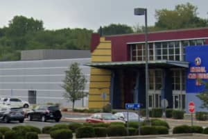 Regal Cinemas Temporarily Closing 500 Theaters - 14 in MA and CT