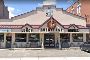 'Booze Garden' Opens, 'Boujie' Brunch Restaurant Coming Soon To CT City