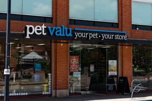 COVID-19: Pet Valu Closing All US Stores