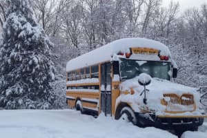 UPDATE Schools Declare Remote-Learning Day, Closings For Thursday, Dec. 17