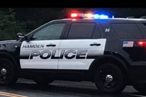 After Two Shootings, One Fatal, Hamden Police To Increase Patrols