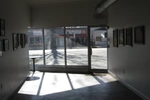 COVID-19: Beloved Performance Space For Sale - Local Orgs Lost $55 Million To Pandemic