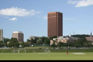 New Racist Email Sent To Black Students Under Investigation At UMass