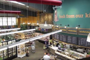 Popular Western Mass Market Hailed As Nice Alternative To Whole Foods