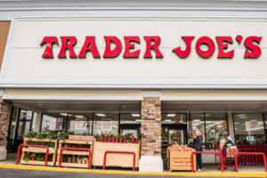 Trader Joe's Is Finally Coming To Central Pennsylvania