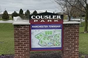 Coroner IDs Man, 20, Shot At York County Basketball Court