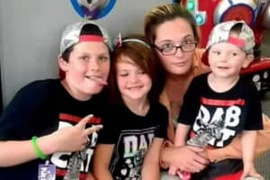 Pennsylvania Mother Of 4 Wanted On Felony Warrants Shot Dead By Police In Tennessee