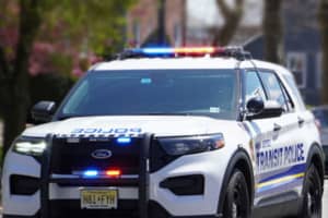 Transit Police Charge Passenger With Assaulting Conductor In Bergen