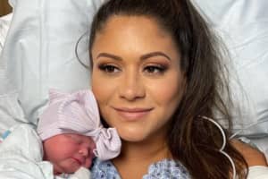 Amish Reality TV Star From PA Welcomes 5th Baby, 1st After Drug Overdose