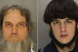 Amish Father, Son Sentenced For Sexually Abusing Children For 10 Years: Lancaster DA
