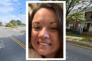 More Details Emerge After PA Teacher Killed In Front Of Her Three-Year-Old Daughter: Police