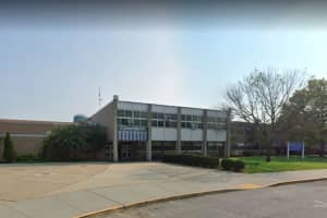 15-Year-Old Charged For Making Threat To Uniondale School