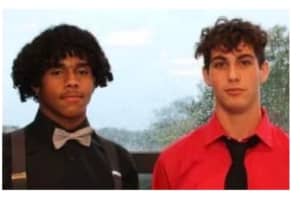 Shocking New Details Emerge About Two Conestoga Valley HS Football Players Who Died Suddenly